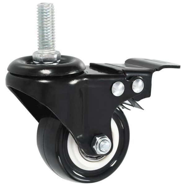 Showing Product Image 3 of 8