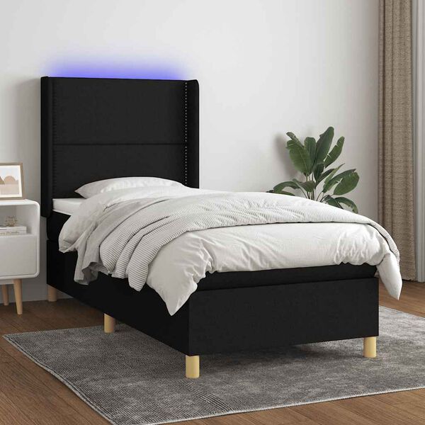 Showing Product Image 2 of 16
