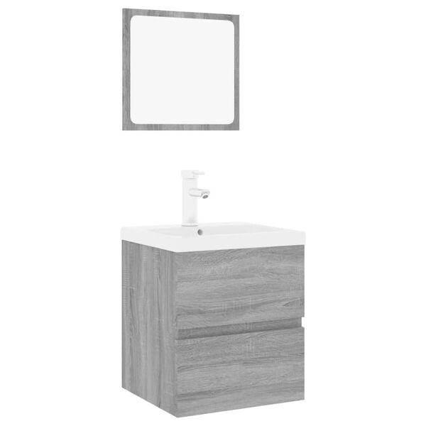 Showing Product Image 1 of 7