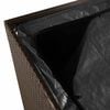Produkta sīktēla attēls 10 no 12