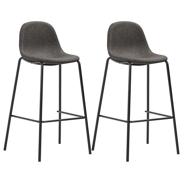 Showing Product Image 1 of 7