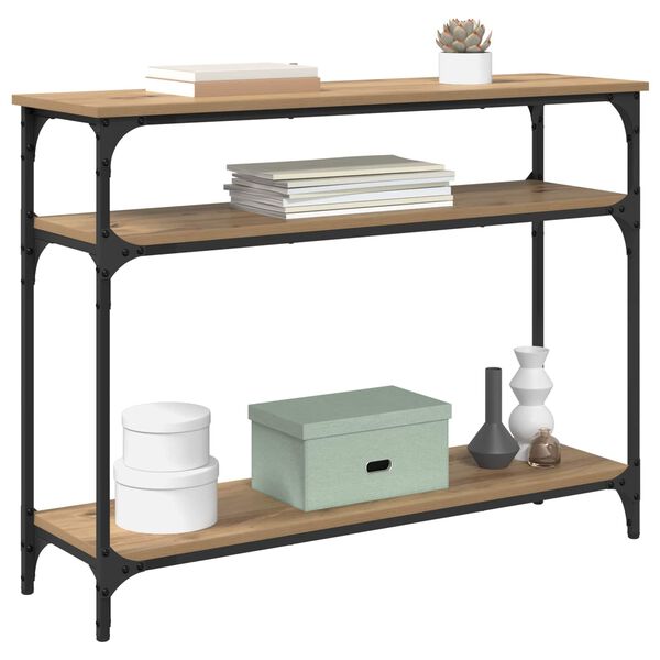 Showing Product Image 3 of 14
