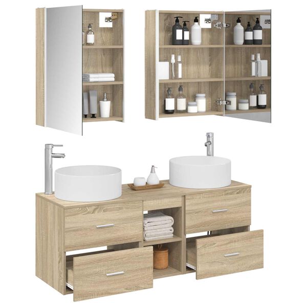 Showing Product Image 3 of 13