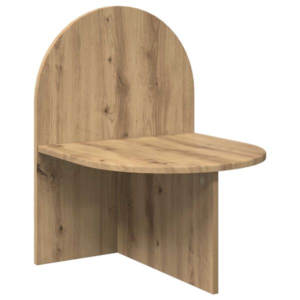 Showing Product Image 3 of 8