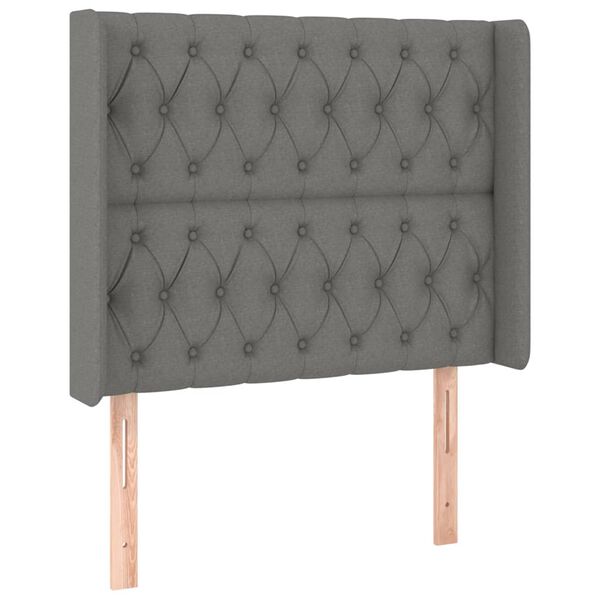 Showing Product Image 3 of 14