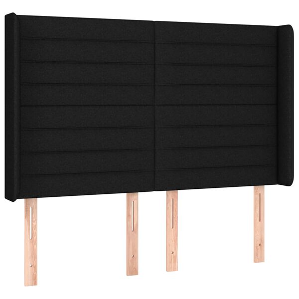 Showing Product Image 1 of 9