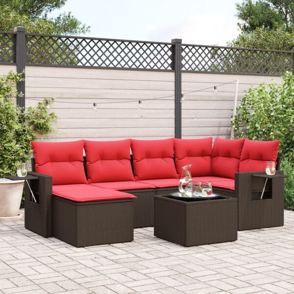 Showing Product Image 2 of 16