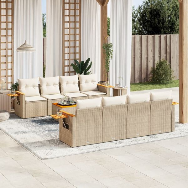 Showing Product Image 2 of 17