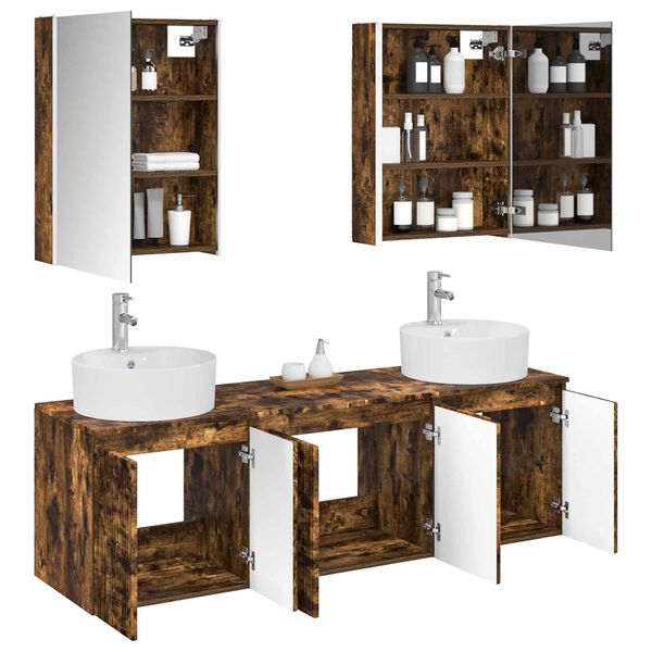 Showing Product Image 3 of 7