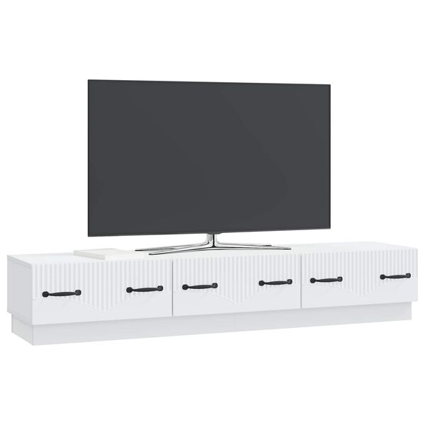 Showing Product Image 3 of 11