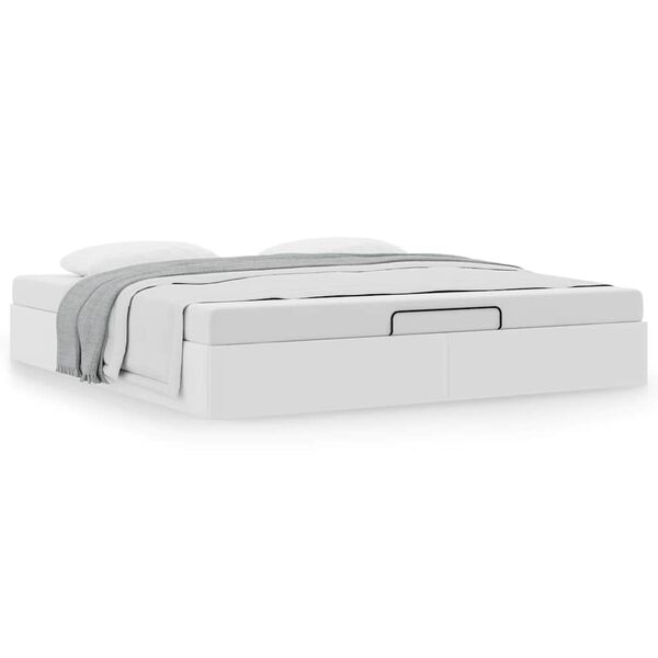 Showing Product Image 4 of 14