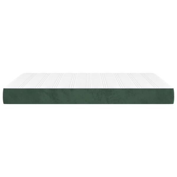 Showing Product Image 4 of 7
