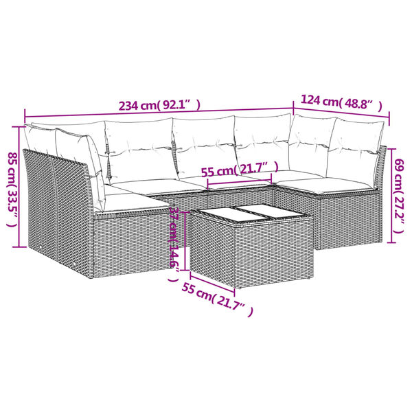 Showing Product Image 3 of 16