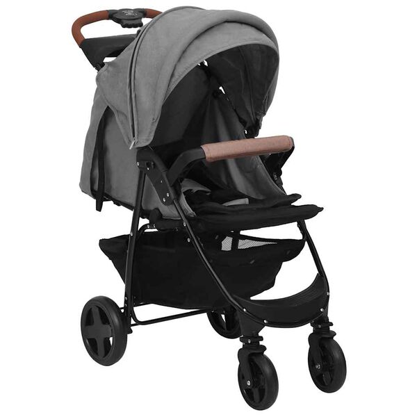 Showing Product Image 2 of 16