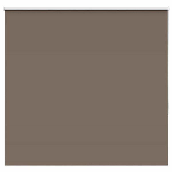 Showing Product Image 1 of 18