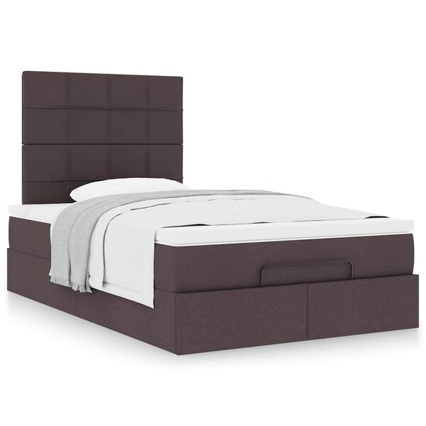 Showing Product Image 4 of 16