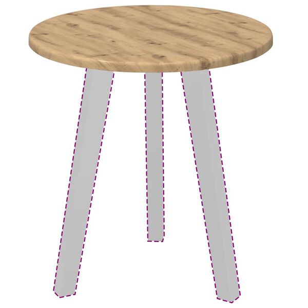 Showing Product Image 3 of 9