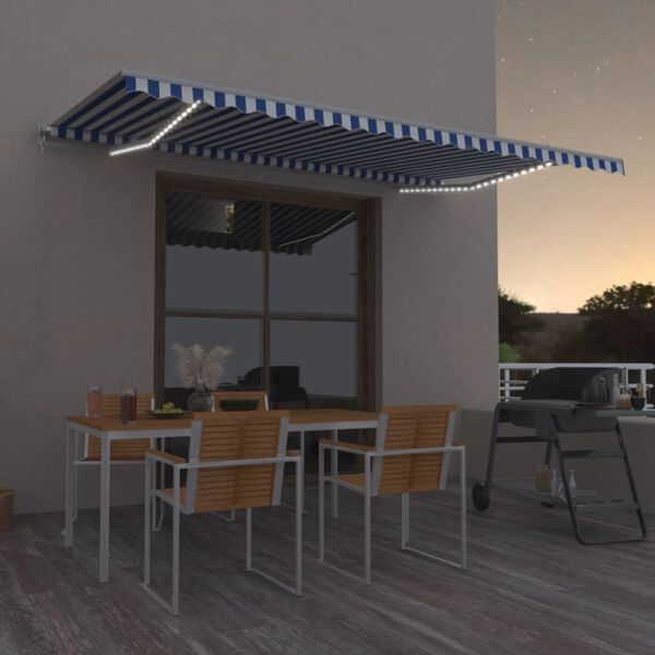 Showing Product Image 2 of 7