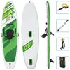 Bestway Hydro-Force piepū&scaron;ams SUP dēlis Freesoul Tech, 340x89x15 cm