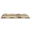 Produkta sīktēla attēls 2 no 7