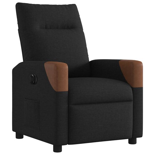 Showing Product Image 4 of 16