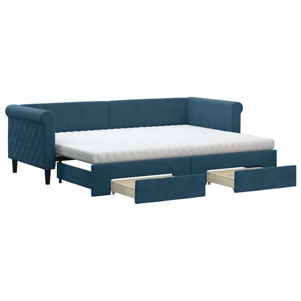 Showing Product Image 1 of 13