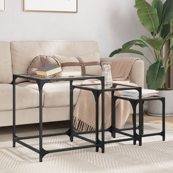 Showing Product Image 2 of 9