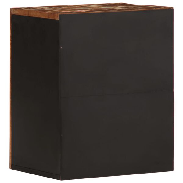 Showing Product Image 4 of 9