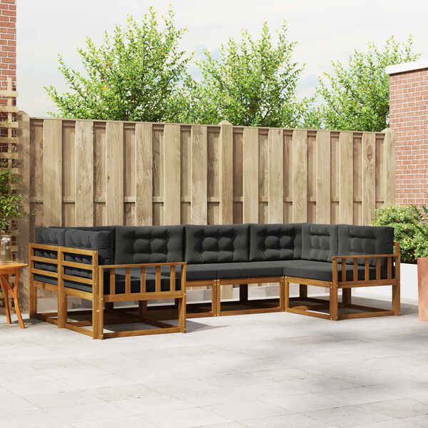 Showing Product Image 2 of 10