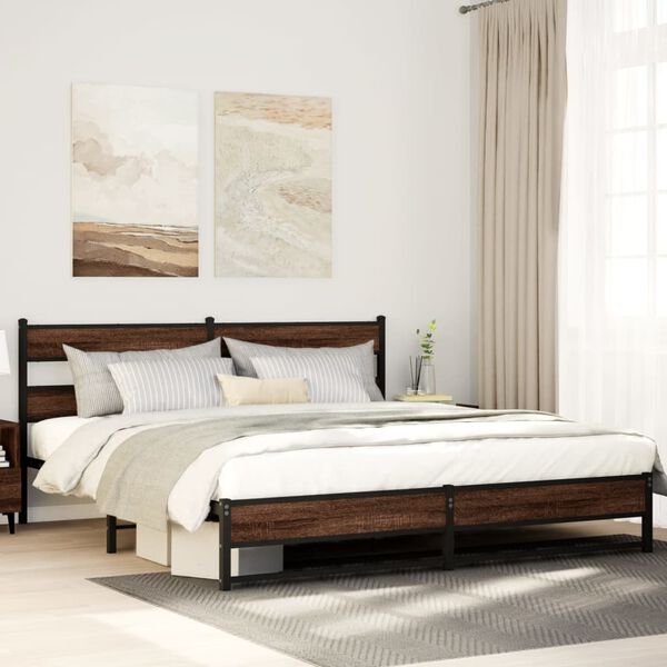 Showing Product Image 2 of 9
