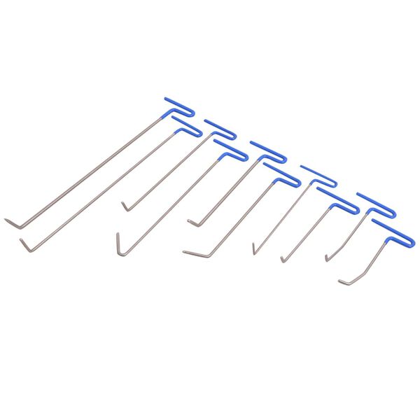Showing Product Image 2 of 6
