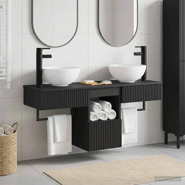 Showing Product Image 2 of 13