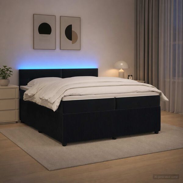 Showing Product Image 2 of 13
