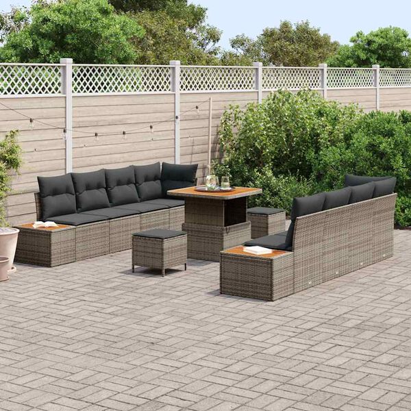 Showing Product Image 3 of 19