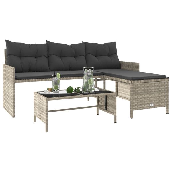 Showing Product Image 4 of 11