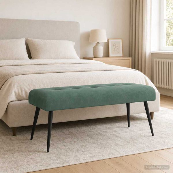 Showing Product Image 4 of 9