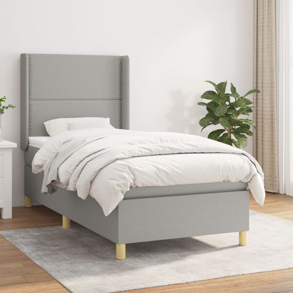 Showing Product Image 2 of 12