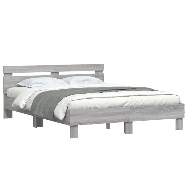 Showing Product Image 3 of 15