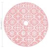 Produkta sīktēla attēls 8 no 8