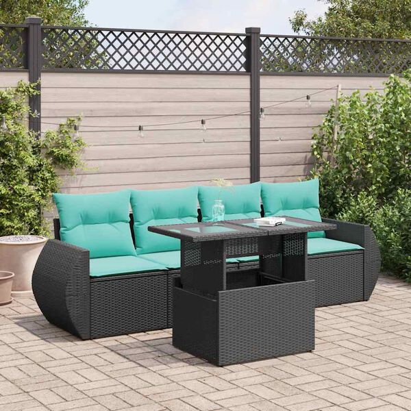 Showing Product Image 2 of 16
