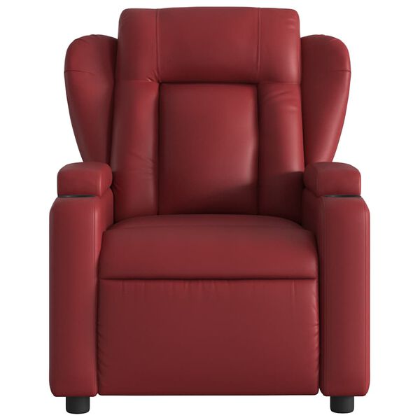 Showing Product Image 4 of 13