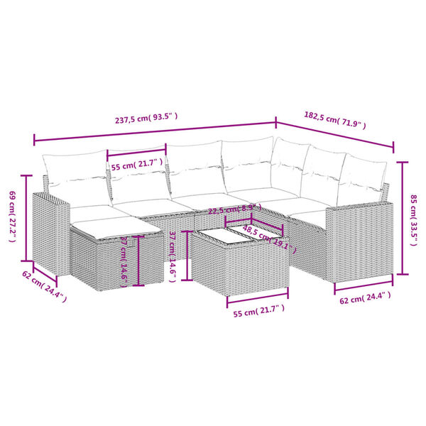 Showing Product Image 4 of 17