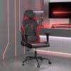 Produkta sīktēla attēls 2 no 14