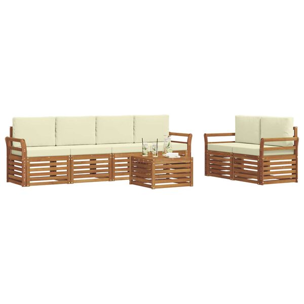 Showing Product Image 3 of 10