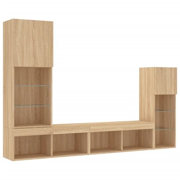 Showing Product Image 3 of 20