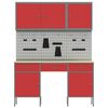 Produkta sīktēla attēls 8 no 13