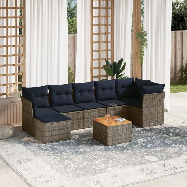 Showing Product Image 2 of 16