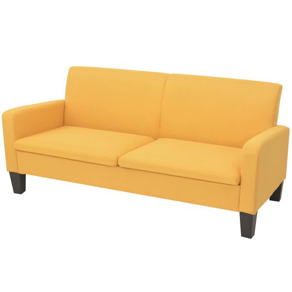 Showing Product Image 2 of 8