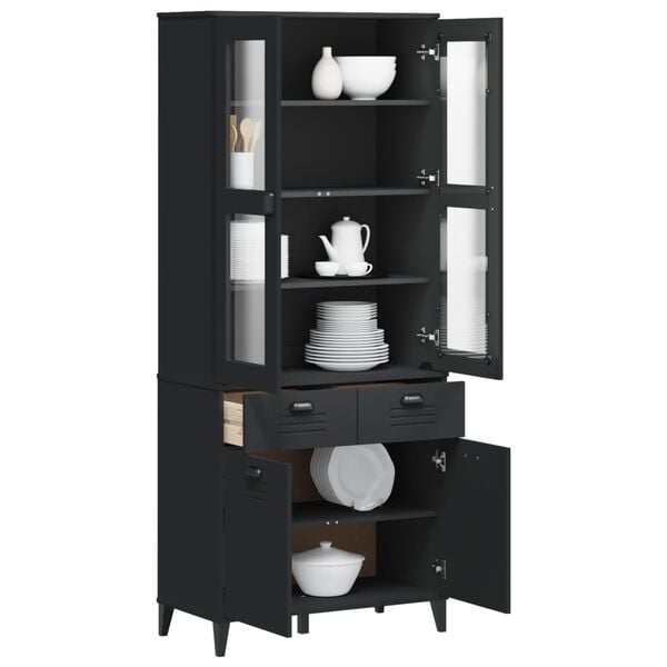 Showing Product Image 2 of 13