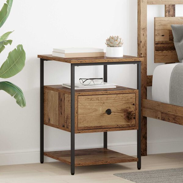 Showing Product Image 2 of 17